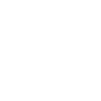 bikepacker icon