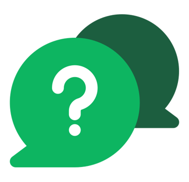 FAQ Flowneo