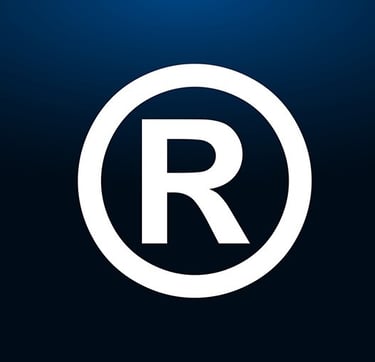 Full Systems, Controle de acesso 