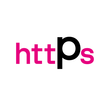 Diseño y mantenimiento web personalizado para crear y gestionar una presencia online profesional para tu libro 