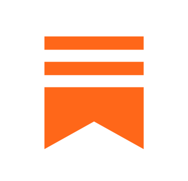 Substack logo