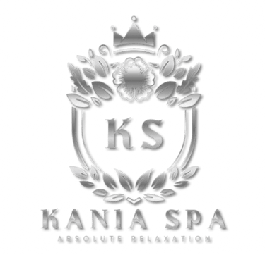 pijat panggilan jogja