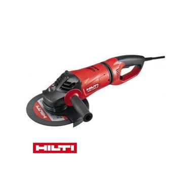 Alquiler Radial