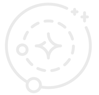 our mission performance excellence