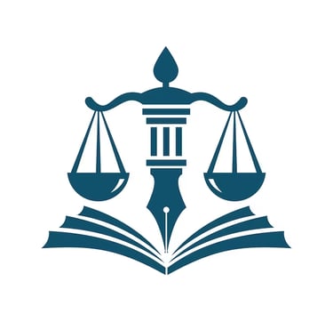 LOGO SARL Julien Dieu