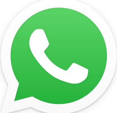 whatsapp de G y G Abogados