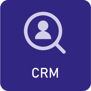 crm mejor punto de venta