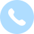 icona telefono 0873670293