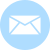 icona email associazione.pa@virgilio.it
