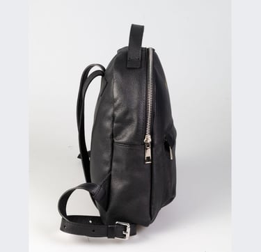 mochila martina mito peru