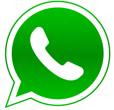 whatsapp Juliana Zamboni