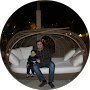Rajest - Google's review