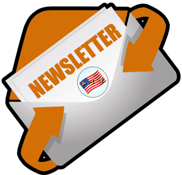 ATF Newsletter Logo