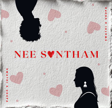 Nee sontham