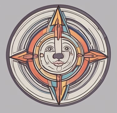 Test psychométrique