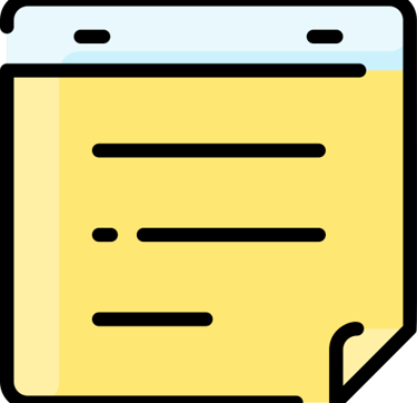 Agrément préfectoral officiel auto-école Noisy Richardets