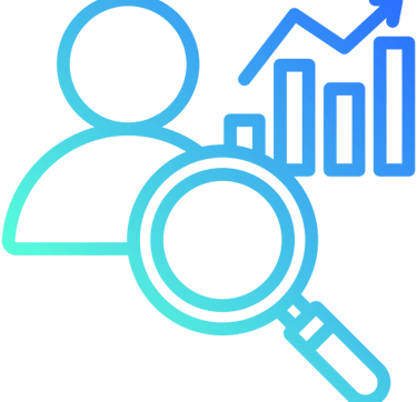 line art for featuring and research