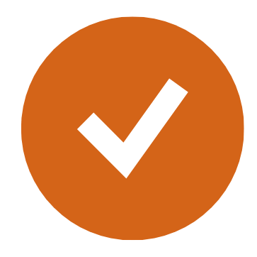 Pro Line Grading and Landscape services