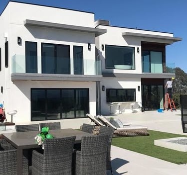 empresa de limpiezas en benidorm