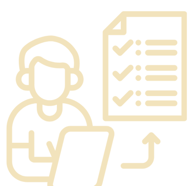 Peer Review Support