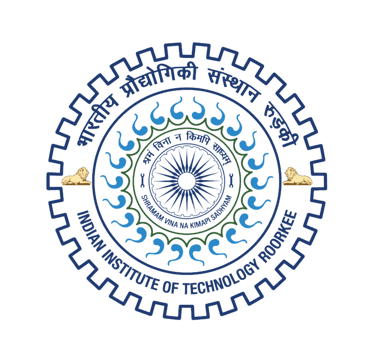 Indian Institute Of Technology Roorkee