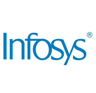 Infosys 