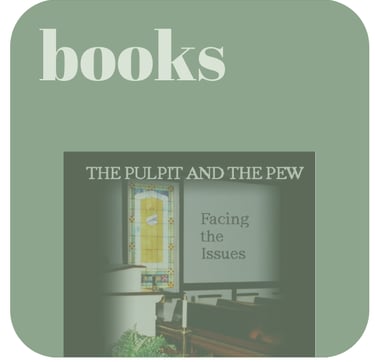 books portfolio