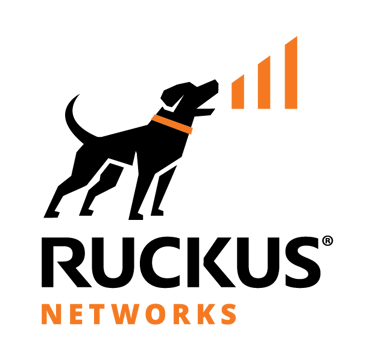 Ruckus – teknologipartner inden for netværk