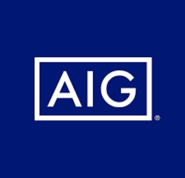 AIG Seguros