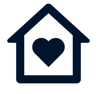 home love 