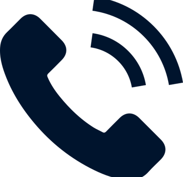 phonee