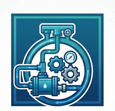 Strategic sourcing for industrial machinery components and high-precision spare parts from China