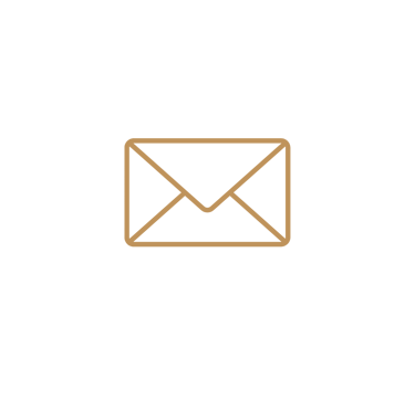 logo email 