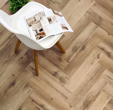 spc flooring