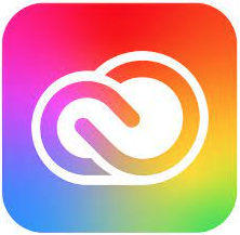 bluewest-creative_cloud