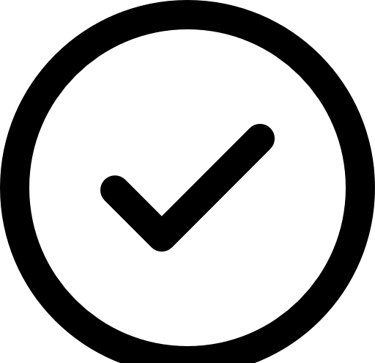 Cirlce ok