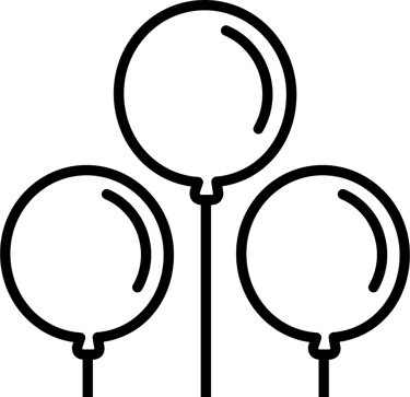 Wide range