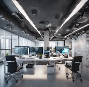 man in black suit jacket