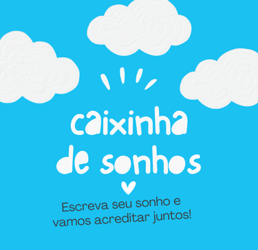a blue sky with clouds and a white cloud