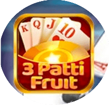 3patti fruit 