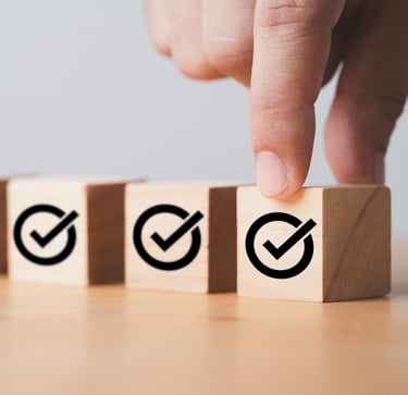 Sistema de Gestión de Continuidad del Negocio