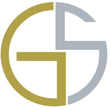 G5