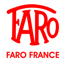 dépannage dentaire 33