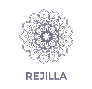 Rejilla