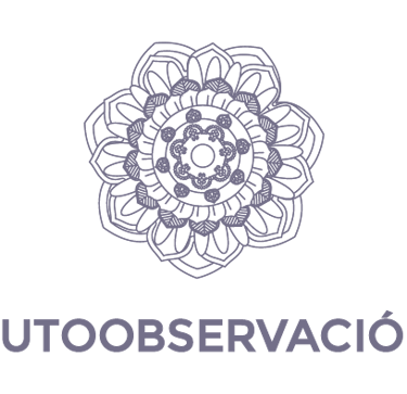 Autoobservación