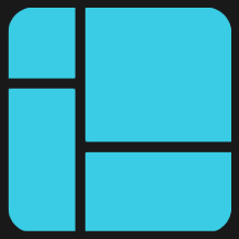 Bankeaz | Spaces icon
