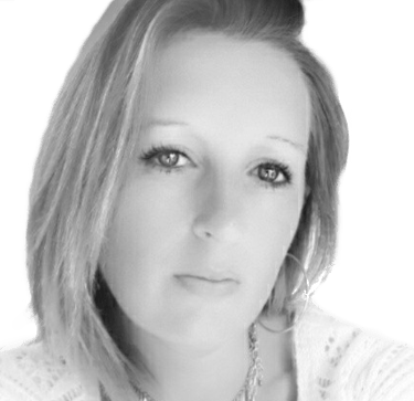 Nathalie RAGOT Voyante, médium & consultante