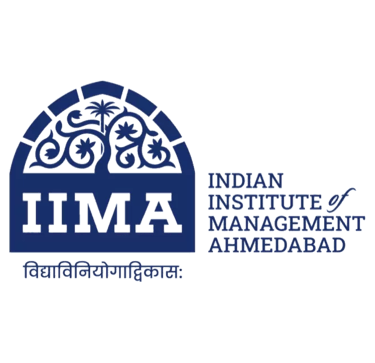 Indian Institute Of Management Ahmedabad