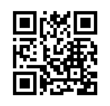 Lanna Chic QR