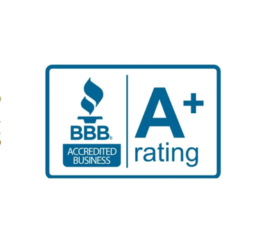 augusta precious metals bbb rating